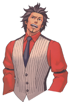 /images of/Diego Armando/from/Phoenix Wright Ace Attorney Trials and Tribulations/uploads/chars/5688-2129828677.png